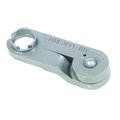 Lisle DISCONNECT 1/2" F/JIFFY-TITE LI22730